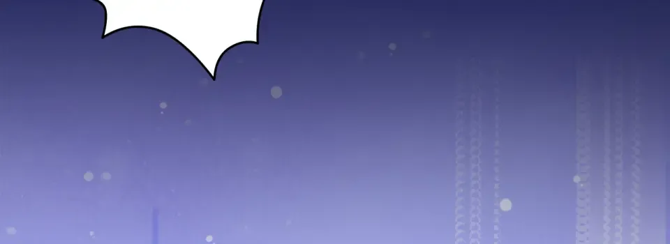 第35话 跳梁小丑 第192页