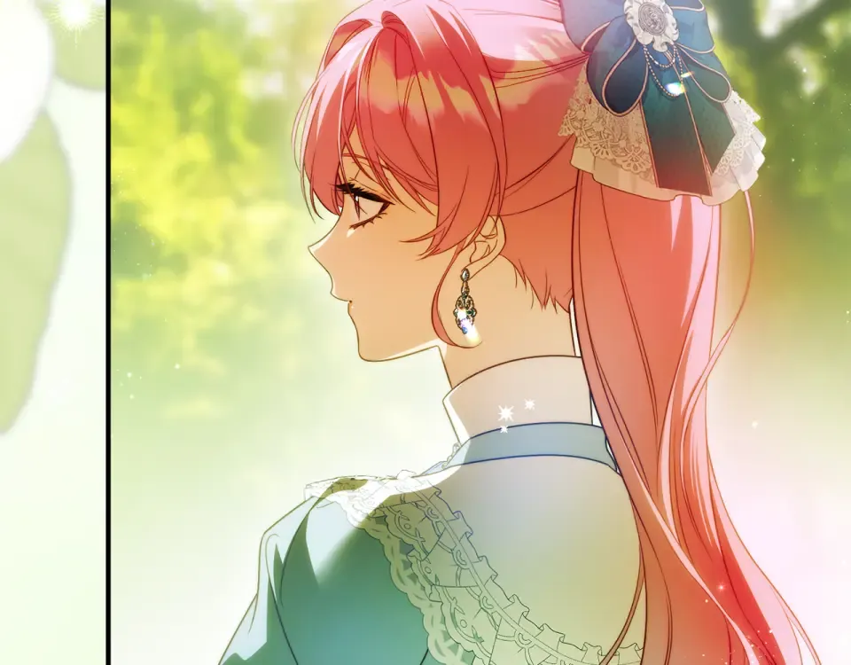 第35话 跳梁小丑 第226页