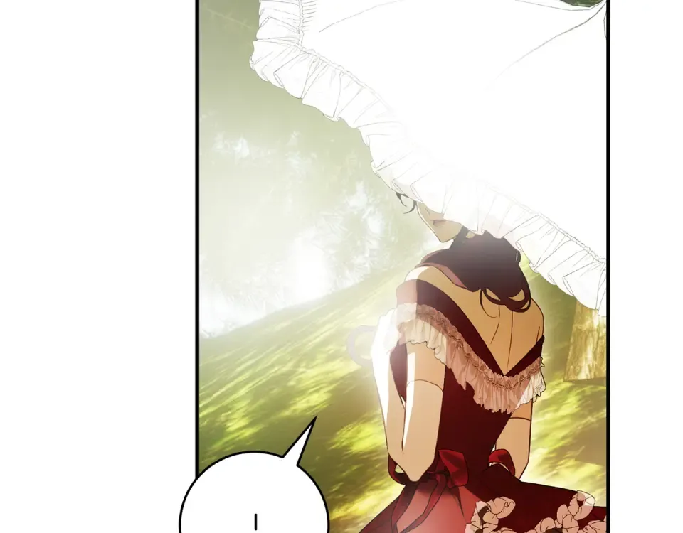 第35话 跳梁小丑 第222页