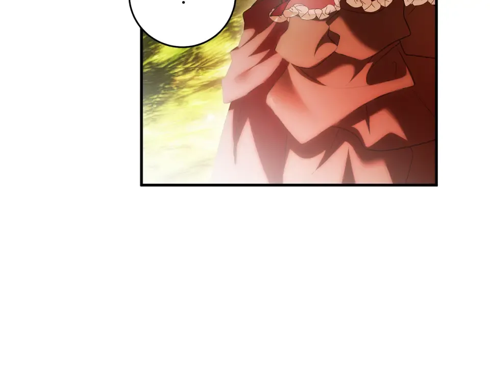 第35话 跳梁小丑 第223页