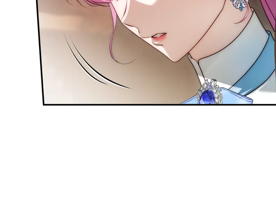 第35话 跳梁小丑 第23页