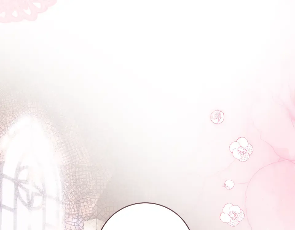 第35话 跳梁小丑 第38页