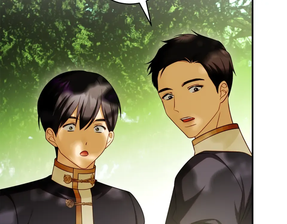 第35话 跳梁小丑 第54页