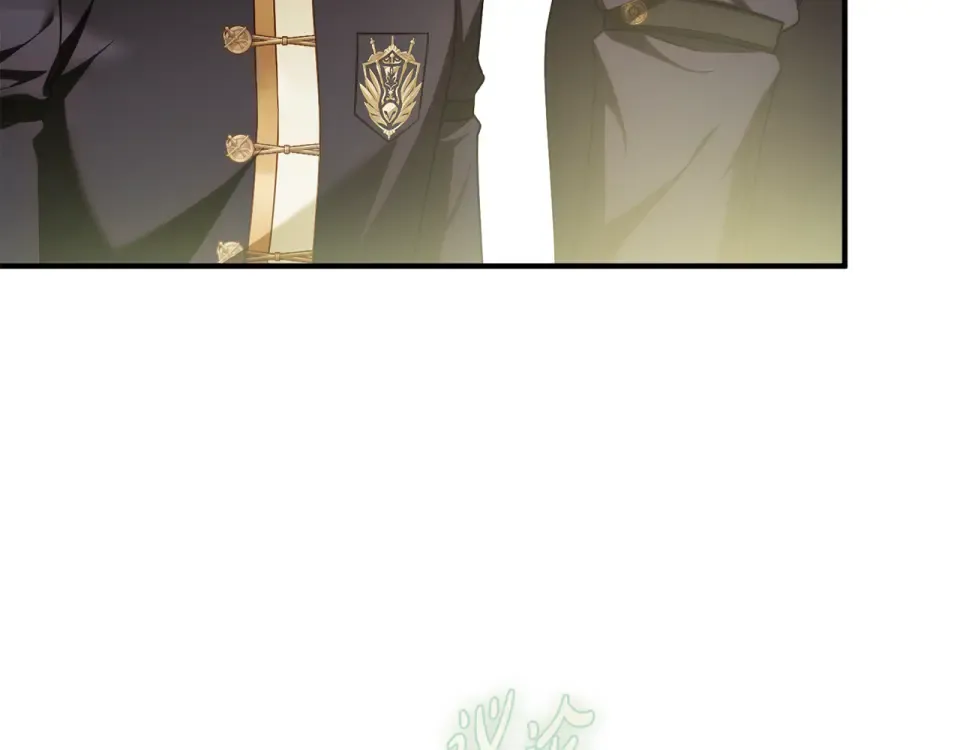 第35话 跳梁小丑 第55页
