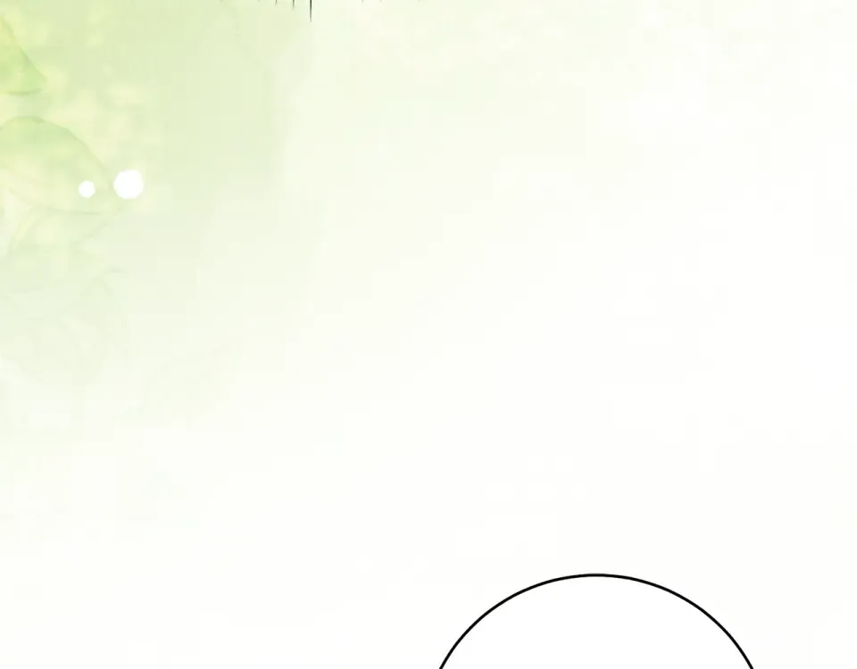 第35话 跳梁小丑 第63页