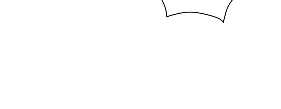 第35话 跳梁小丑 第88页