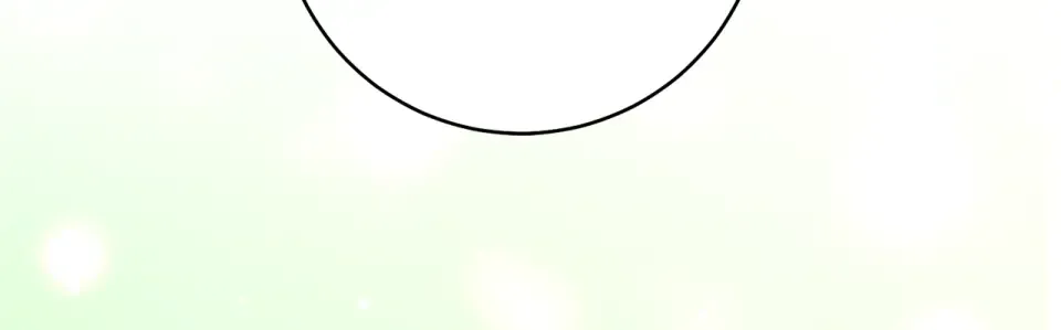 第35话 跳梁小丑 第98页