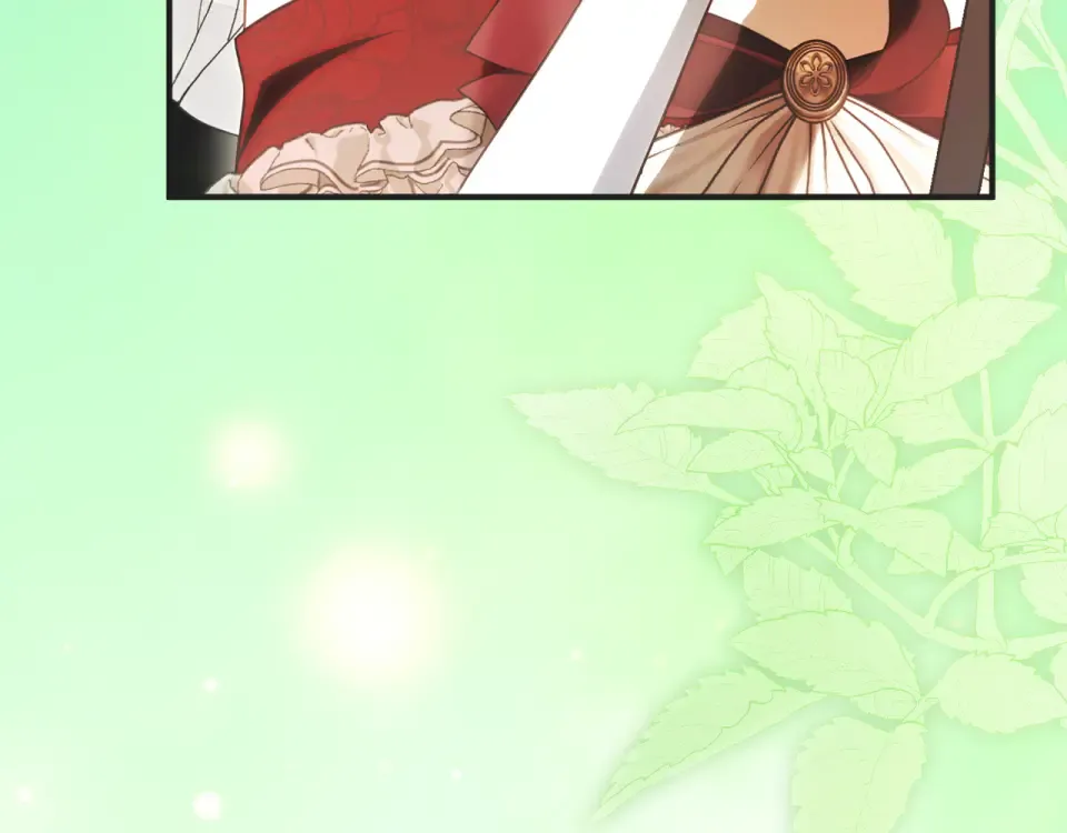 第36话 不要越界 第100页