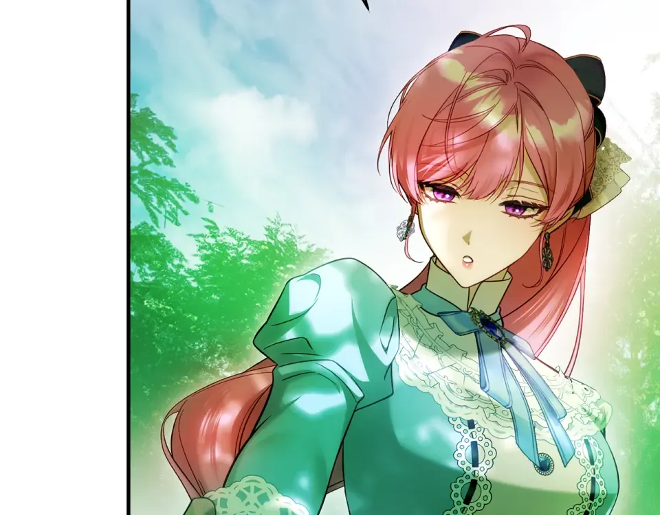 第36话 不要越界 第135页