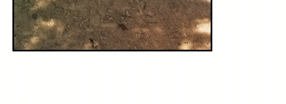第36话 不要越界 第140页