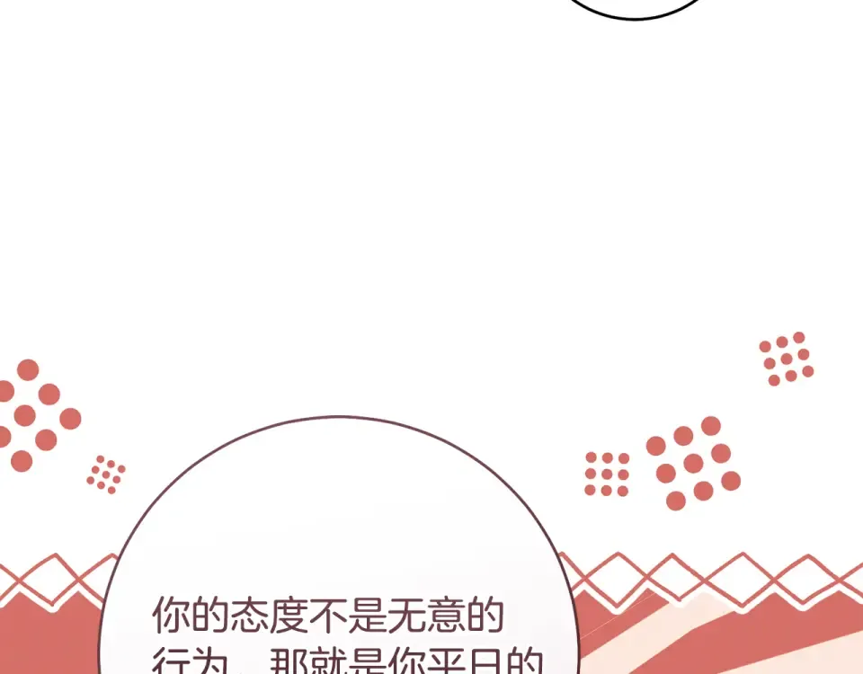 第36话 不要越界 第150页