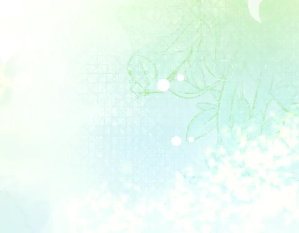 第36话 不要越界 第166页
