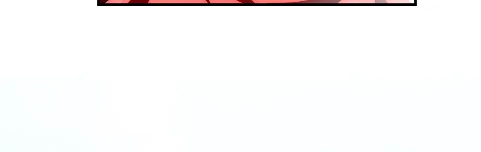 第36话 不要越界 第174页