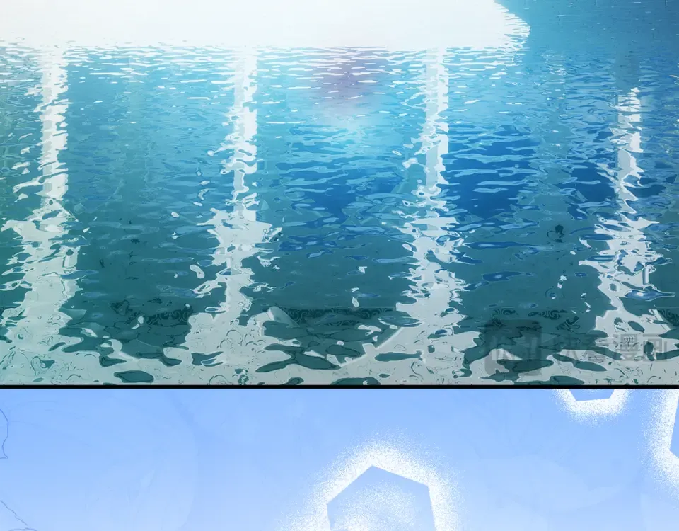 第36话 不要越界 第170页