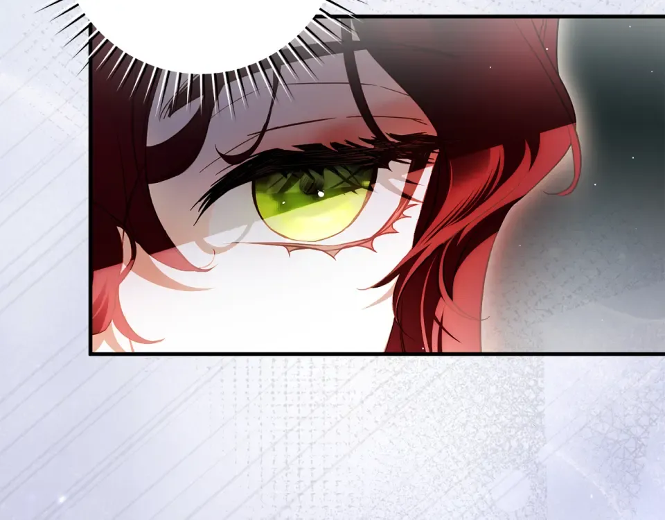 第36话 不要越界 第190页