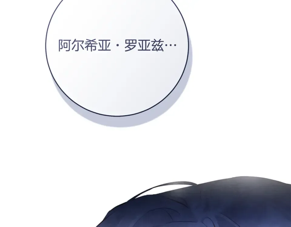 第36话 不要越界 第201页
