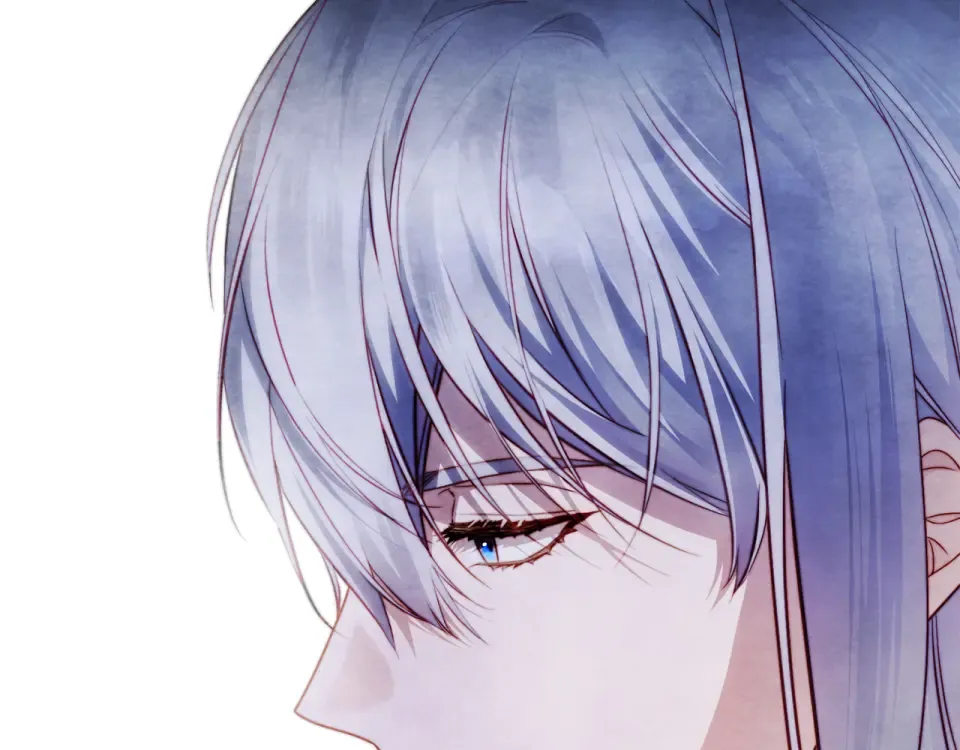 第36话 不要越界 第202页