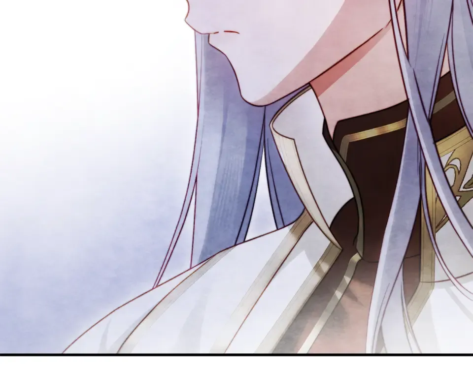 第36话 不要越界 第203页