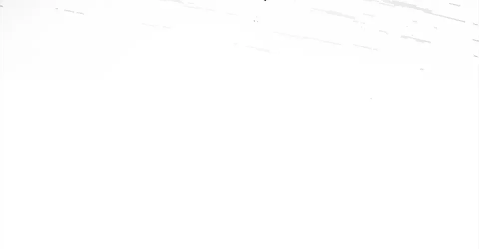 第36话 不要越界 第218页