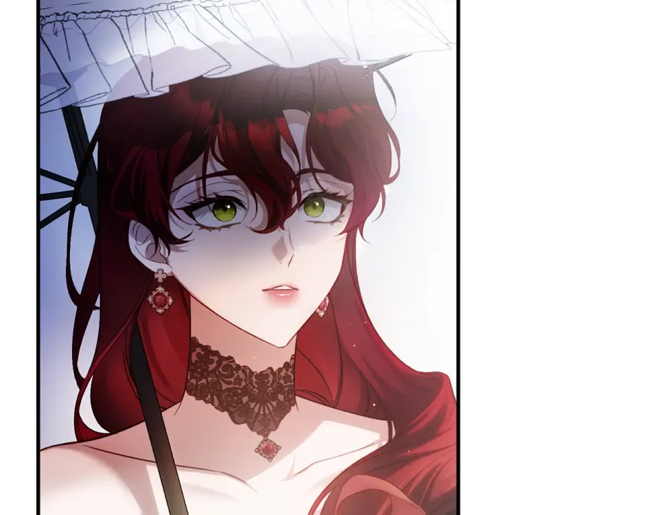 第36话 不要越界 第211页