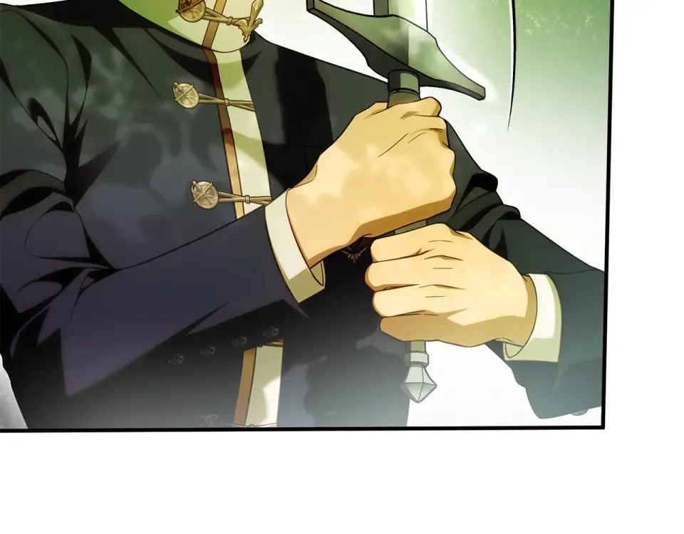 第36话 不要越界 第38页