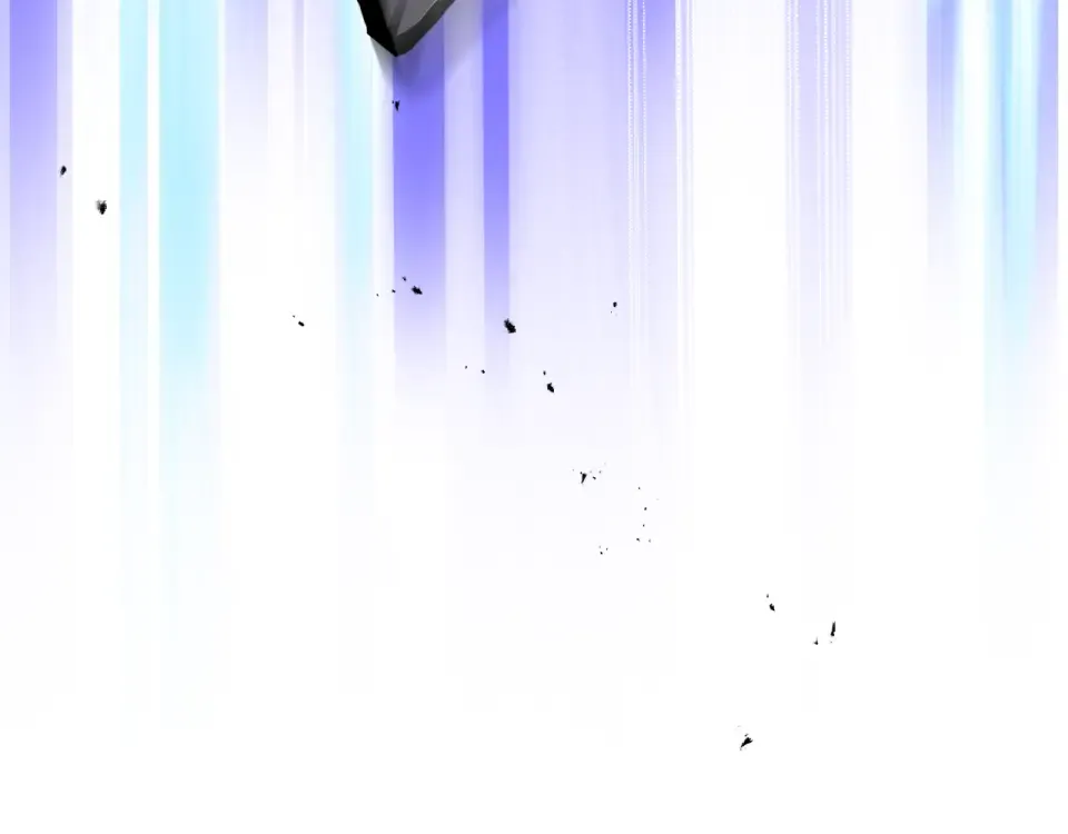 第36话 不要越界 第51页