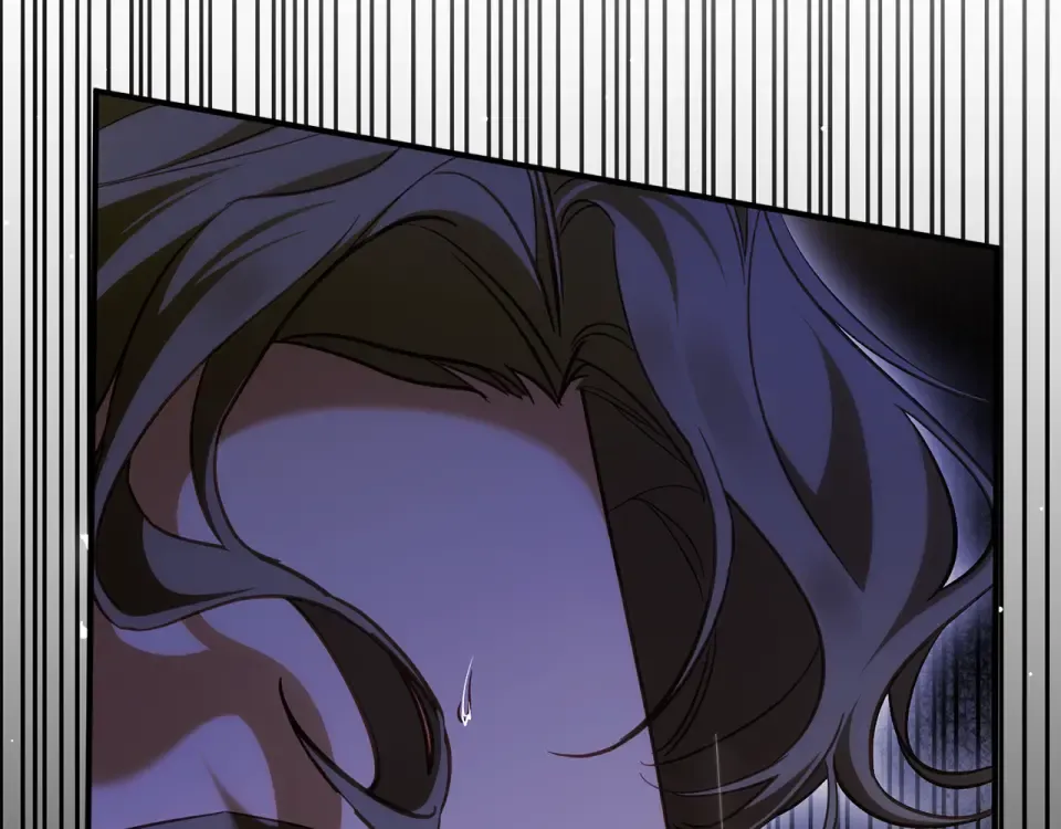第36话 不要越界 第61页