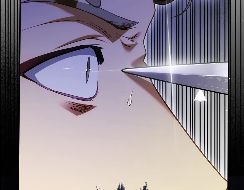 第36话 不要越界 第62页
