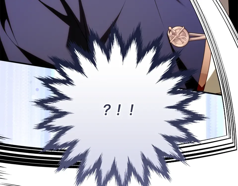 第36话 不要越界 第66页