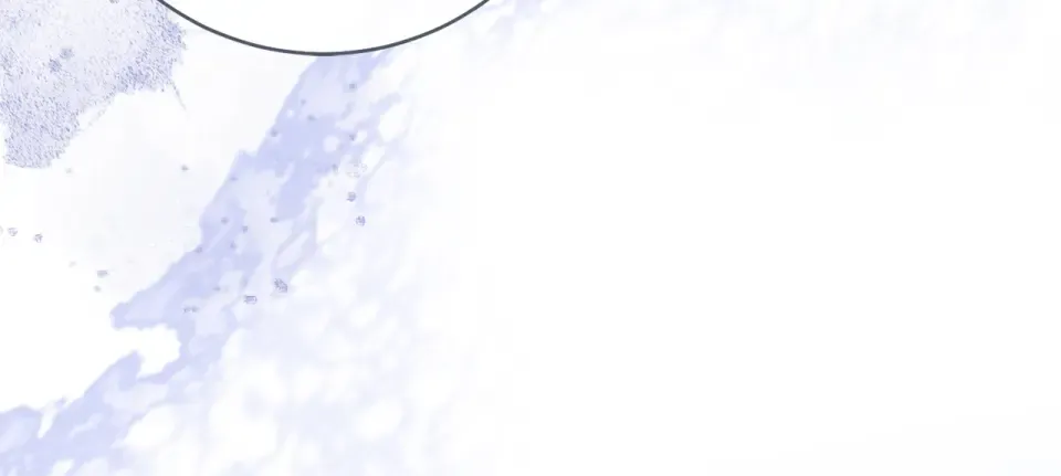 第36话 不要越界 第75页