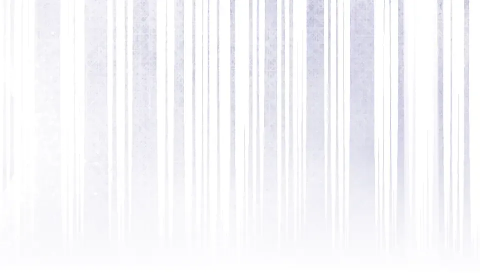 第36话 不要越界 第84页