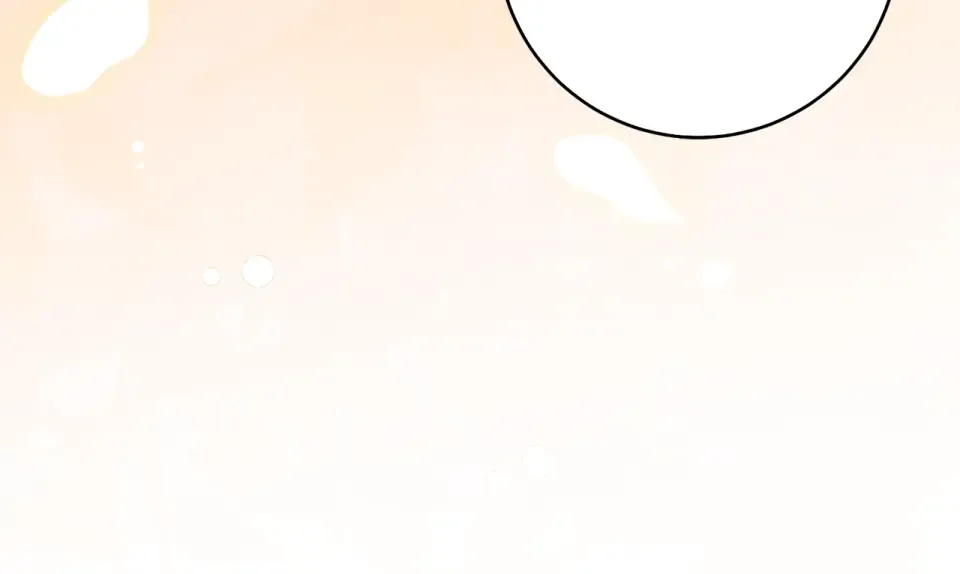 第37话 你太好看了 第107页