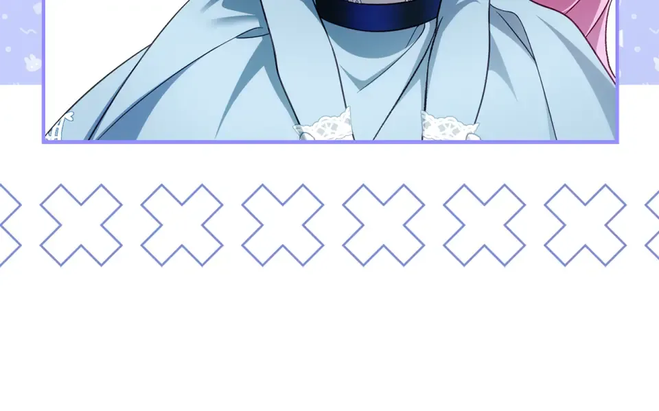 第37话 你太好看了 第116页