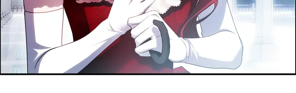 第37话 你太好看了 第14页