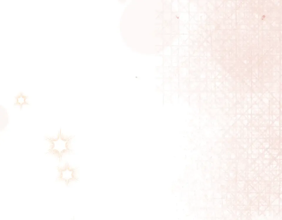 第37话 你太好看了 第143页