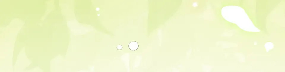 第37话 你太好看了 第157页