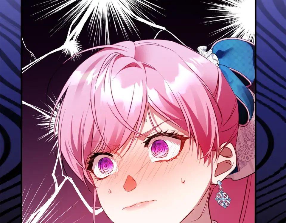 第37话 你太好看了 第159页