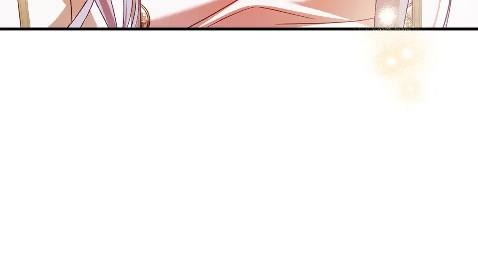 第37话 你太好看了 第172页