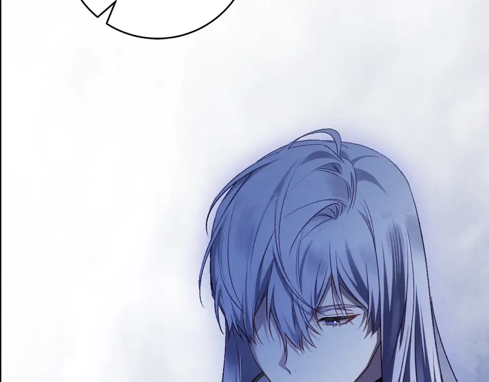 第37话 你太好看了 第18页