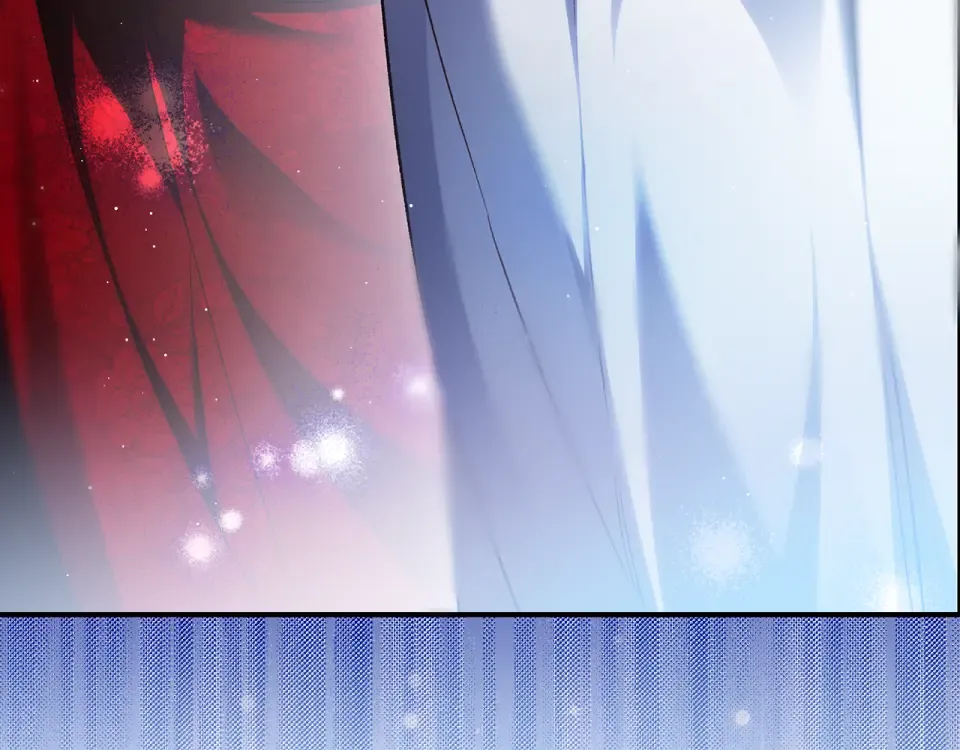 第37话 你太好看了 第4页