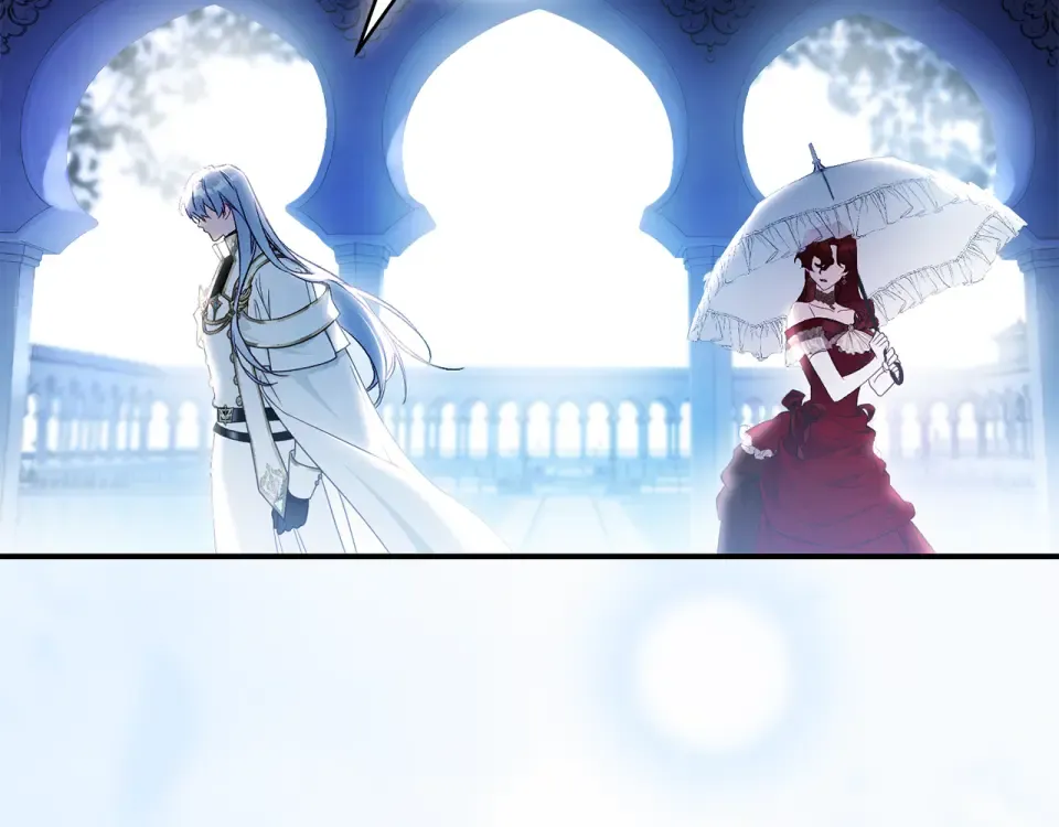 第37话 你太好看了 第41页