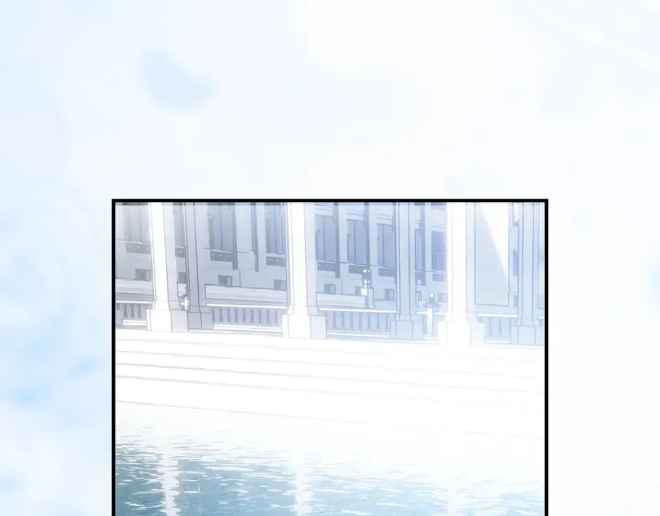 第37话 你太好看了 第42页