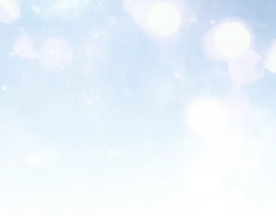 第37话 你太好看了 第49页