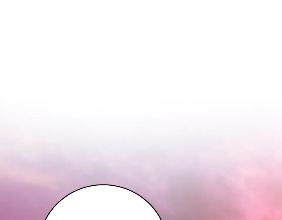 第37话 你太好看了 第55页