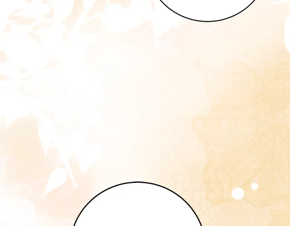 第37话 你太好看了 第62页