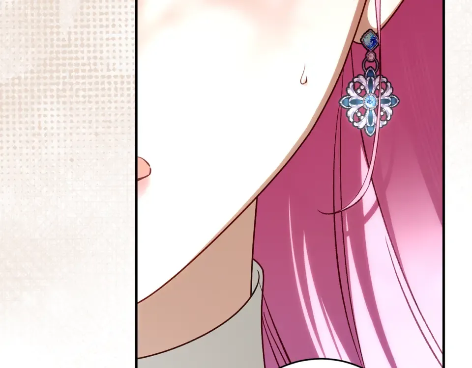 第37话 你太好看了 第73页