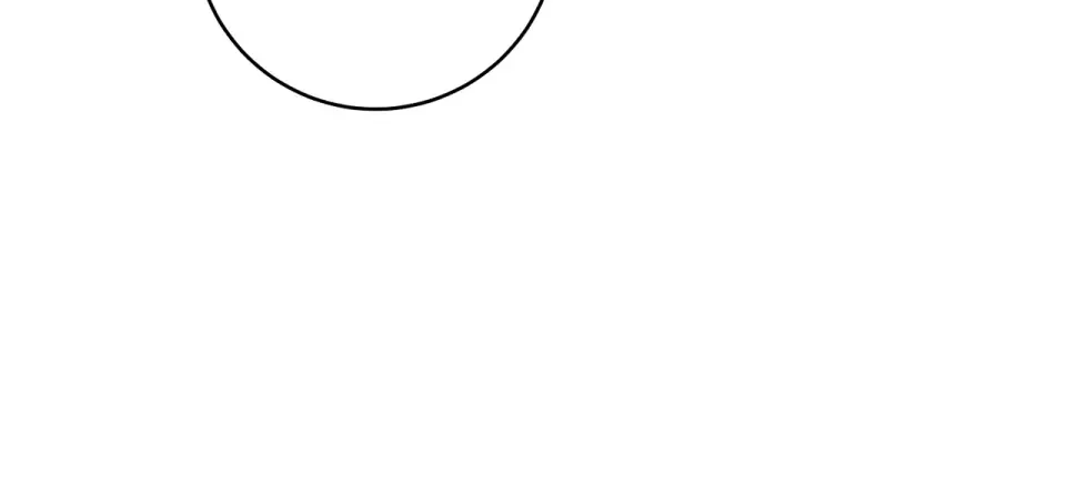 第37话 你太好看了 第87页