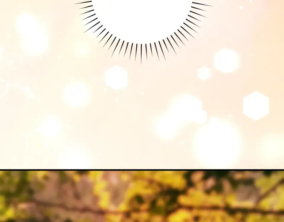 第37话 你太好看了 第92页