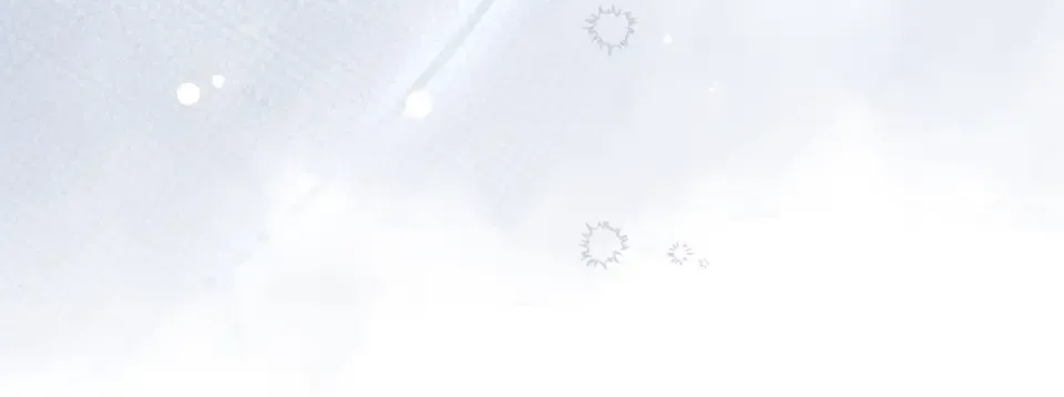 第38话 你长大了 第122页