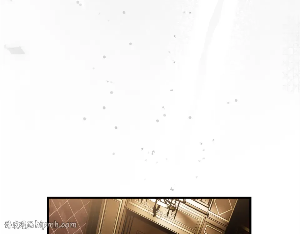 第38话 你长大了 第144页